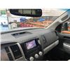 Image 53 : PARKSVILLE - 2007 TOYOTA TUNDRA SILVER 164957 MILES - B001776