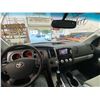 Image 54 : PARKSVILLE - 2007 TOYOTA TUNDRA SILVER 164957 MILES - B001776