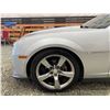 Image 31 : PARKSVILLE - 2010 CHEVROLET CAMARO SILVER 92739 KMS - D216235