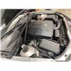 Image 35 : PARKSVILLE - 2010 CHEVROLET CAMARO SILVER 92739 KMS - D216235