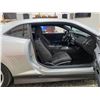 Image 36 : PARKSVILLE - 2010 CHEVROLET CAMARO SILVER 92739 KMS - D216235