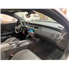 Image 38 : PARKSVILLE - 2010 CHEVROLET CAMARO SILVER 92739 KMS - D216235