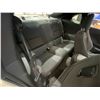Image 40 : PARKSVILLE - 2010 CHEVROLET CAMARO SILVER 92739 KMS - D216235