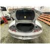Image 41 : PARKSVILLE - 2010 CHEVROLET CAMARO SILVER 92739 KMS - D216235