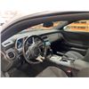 Image 44 : PARKSVILLE - 2010 CHEVROLET CAMARO SILVER 92739 KMS - D216235
