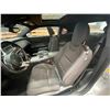 Image 45 : PARKSVILLE - 2010 CHEVROLET CAMARO SILVER 92739 KMS - D216235