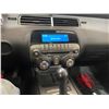 Image 48 : PARKSVILLE - 2010 CHEVROLET CAMARO SILVER 92739 KMS - D216235