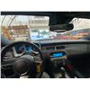 Image 50 : PARKSVILLE - 2010 CHEVROLET CAMARO SILVER 92739 KMS - D216235