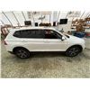Image 12 : PARKSVILLE - 2018 VOLKSWAGEN TIGUAN WHITE 201195 KMS - D004813