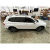 Image 13 : PARKSVILLE - 2018 VOLKSWAGEN TIGUAN WHITE 201195 KMS - D004813