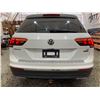 Image 17 : PARKSVILLE - 2018 VOLKSWAGEN TIGUAN WHITE 201195 KMS - D004813