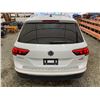 Image 19 : PARKSVILLE - 2018 VOLKSWAGEN TIGUAN WHITE 201195 KMS - D004813