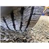 Image 30 : PARKSVILLE - 2018 VOLKSWAGEN TIGUAN WHITE 201195 KMS - D004813