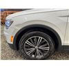 Image 31 : PARKSVILLE - 2018 VOLKSWAGEN TIGUAN WHITE 201195 KMS - D004813