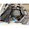 Image 35 : PARKSVILLE - 2018 VOLKSWAGEN TIGUAN WHITE 201195 KMS - D004813