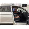 Image 36 : PARKSVILLE - 2018 VOLKSWAGEN TIGUAN WHITE 201195 KMS - D004813
