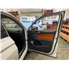 Image 37 : PARKSVILLE - 2018 VOLKSWAGEN TIGUAN WHITE 201195 KMS - D004813