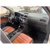 Image 38 : PARKSVILLE - 2018 VOLKSWAGEN TIGUAN WHITE 201195 KMS - D004813
