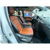 Image 39 : PARKSVILLE - 2018 VOLKSWAGEN TIGUAN WHITE 201195 KMS - D004813