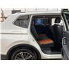 Image 40 : PARKSVILLE - 2018 VOLKSWAGEN TIGUAN WHITE 201195 KMS - D004813