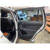 Image 41 : PARKSVILLE - 2018 VOLKSWAGEN TIGUAN WHITE 201195 KMS - D004813