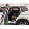 Image 45 : PARKSVILLE - 2018 VOLKSWAGEN TIGUAN WHITE 201195 KMS - D004813