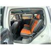 Image 47 : PARKSVILLE - 2018 VOLKSWAGEN TIGUAN WHITE 201195 KMS - D004813