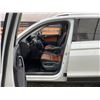 Image 49 : PARKSVILLE - 2018 VOLKSWAGEN TIGUAN WHITE 201195 KMS - D004813