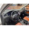 Image 51 : PARKSVILLE - 2018 VOLKSWAGEN TIGUAN WHITE 201195 KMS - D004813