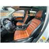 Image 52 : PARKSVILLE - 2018 VOLKSWAGEN TIGUAN WHITE 201195 KMS - D004813