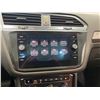 Image 54 : PARKSVILLE - 2018 VOLKSWAGEN TIGUAN WHITE 201195 KMS - D004813