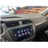 Image 55 : PARKSVILLE - 2018 VOLKSWAGEN TIGUAN WHITE 201195 KMS - D004813