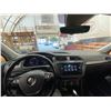 Image 56 : PARKSVILLE - 2018 VOLKSWAGEN TIGUAN WHITE 201195 KMS - D004813