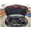 Image 32 : PARKSVILLE - 2016 CHEVROLET CRUZE LIMITED RED 227969 KMS - D102677