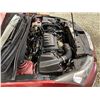 Image 35 : PARKSVILLE - 2016 CHEVROLET CRUZE LIMITED RED 227969 KMS - D102677