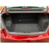Image 41 : PARKSVILLE - 2016 CHEVROLET CRUZE LIMITED RED 227969 KMS - D102677