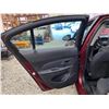 Image 43 : PARKSVILLE - 2016 CHEVROLET CRUZE LIMITED RED 227969 KMS - D102677