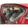 Image 44 : PARKSVILLE - 2016 CHEVROLET CRUZE LIMITED RED 227969 KMS - D102677