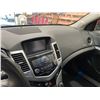 Image 51 : PARKSVILLE - 2016 CHEVROLET CRUZE LIMITED RED 227969 KMS - D102677