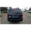 Image 11 : DUNCAN - 2008 FORD ESCAPE GREY  208693 KMS - DA27548