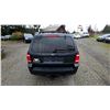 Image 12 : DUNCAN - 2008 FORD ESCAPE GREY  208693 KMS - DA27548