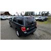 Image 14 : DUNCAN - 2008 FORD ESCAPE GREY  208693 KMS - DA27548