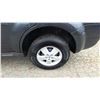 Image 17 : DUNCAN - 2008 FORD ESCAPE GREY  208693 KMS - DA27548