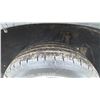 Image 18 : DUNCAN - 2008 FORD ESCAPE GREY  208693 KMS - DA27548