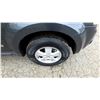 Image 21 : DUNCAN - 2008 FORD ESCAPE GREY  208693 KMS - DA27548