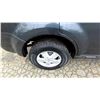 Image 23 : DUNCAN - 2008 FORD ESCAPE GREY  208693 KMS - DA27548