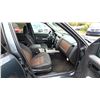 Image 26 : DUNCAN - 2008 FORD ESCAPE GREY  208693 KMS - DA27548