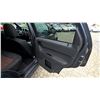 Image 27 : DUNCAN - 2008 FORD ESCAPE GREY  208693 KMS - DA27548