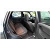 Image 28 : DUNCAN - 2008 FORD ESCAPE GREY  208693 KMS - DA27548