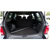 Image 29 : DUNCAN - 2008 FORD ESCAPE GREY  208693 KMS - DA27548